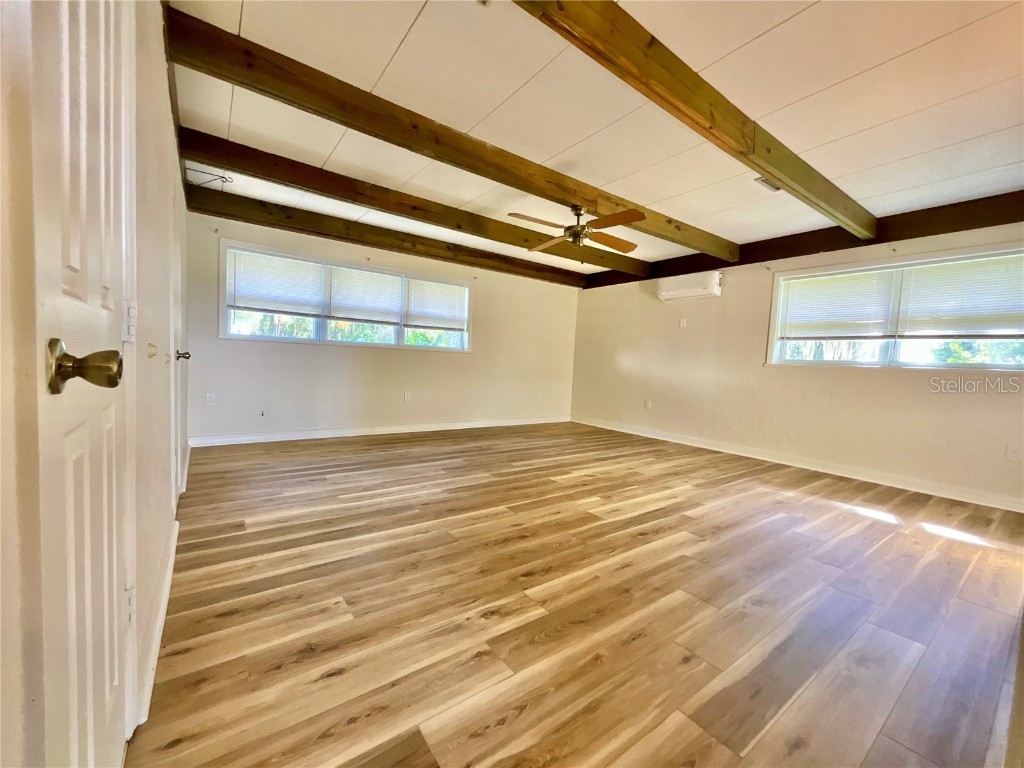 145 Depot Road Hawthorne FL 32640 GC533022 image19