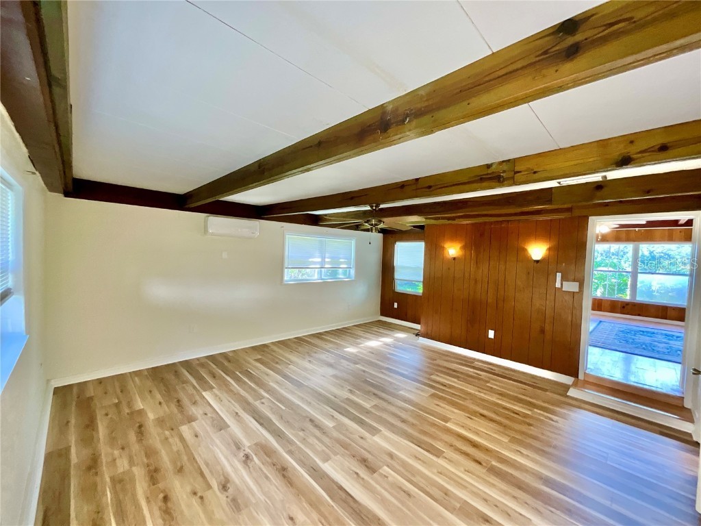 145 Depot Road Hawthorne FL 32640 GC533022 image20