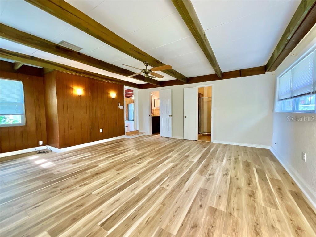 145 Depot Road Hawthorne FL 32640 GC533022 image22