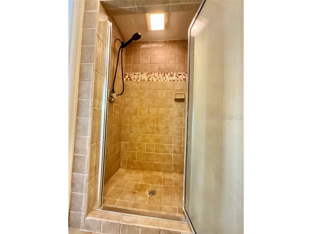 145 Depot Road Hawthorne FL 32640 GC533022 image24