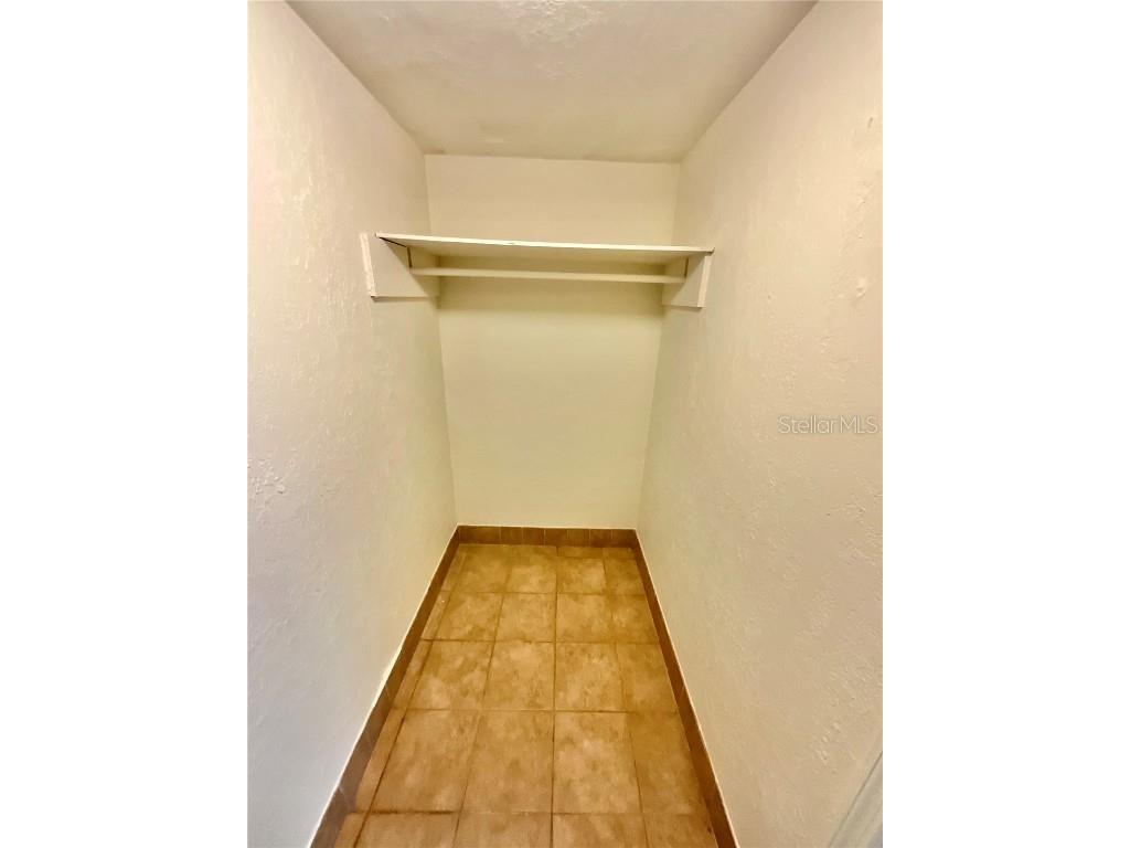 145 Depot Road Hawthorne FL 32640 GC533022 image25