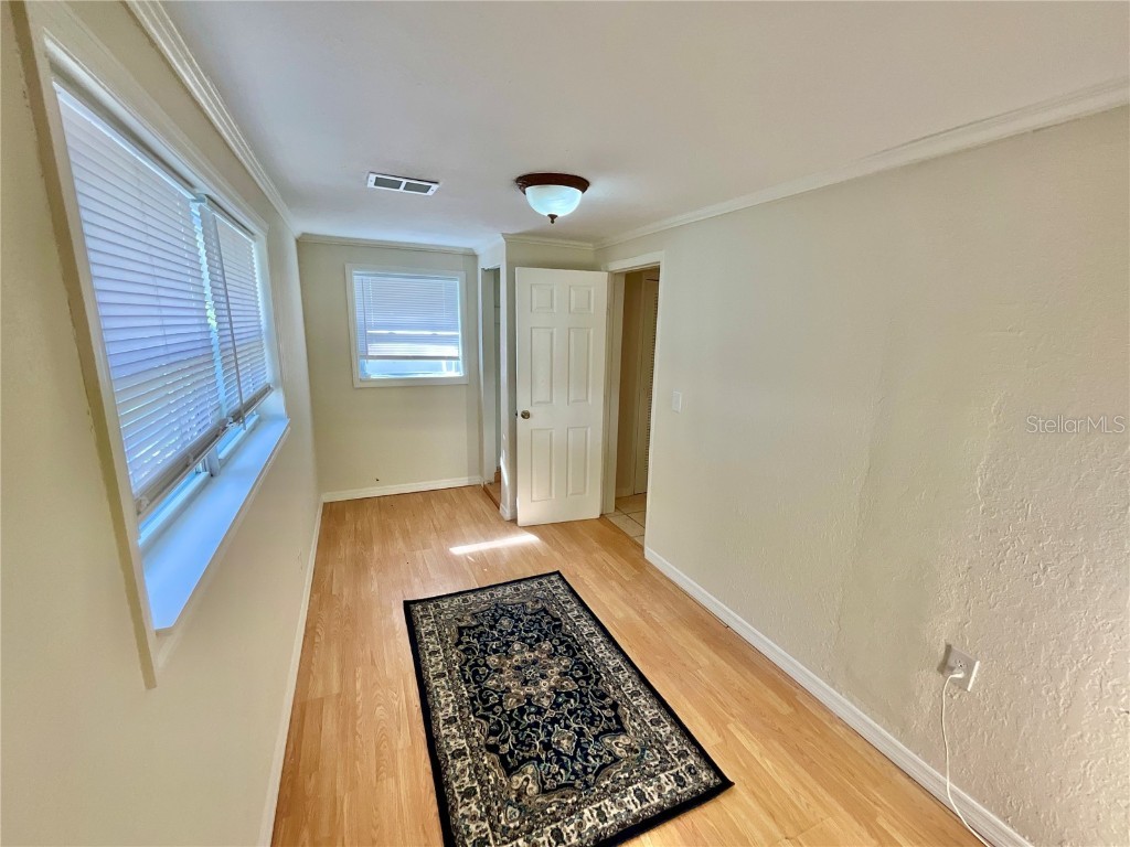 145 Depot Road Hawthorne FL 32640 GC533022 image26