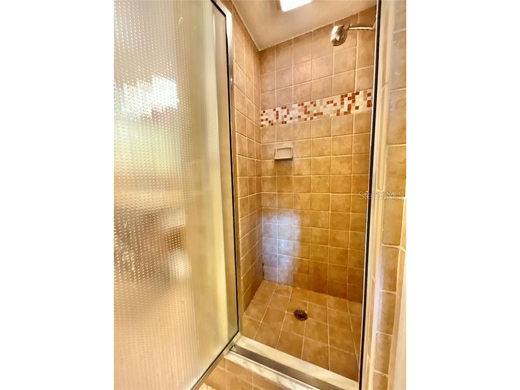 145 Depot Road Hawthorne FL 32640 GC533022 image28