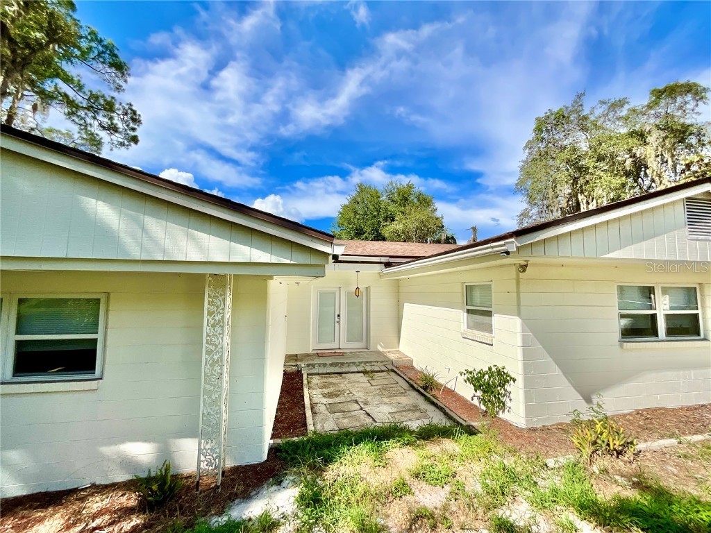 145 Depot Road Hawthorne FL 32640 GC533022 image3