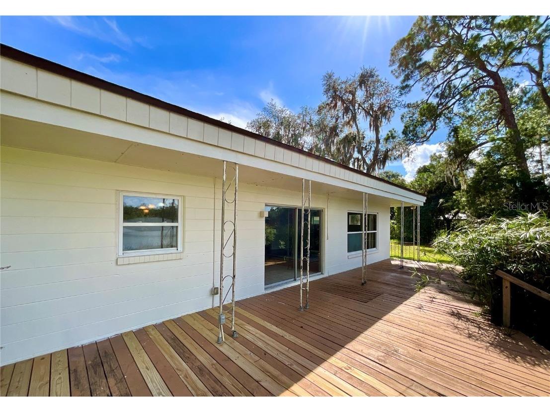 145 Depot Road Hawthorne FL 32640 GC533022 image33