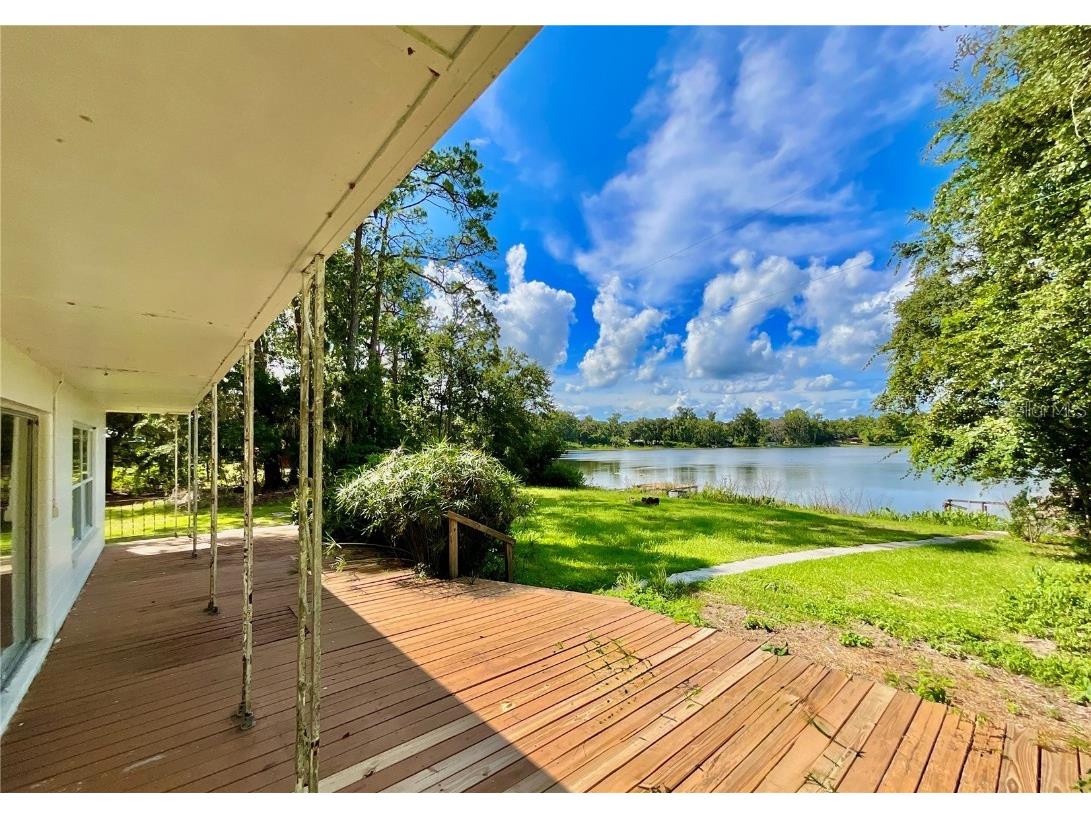 145 Depot Road Hawthorne FL 32640 GC533022 image34