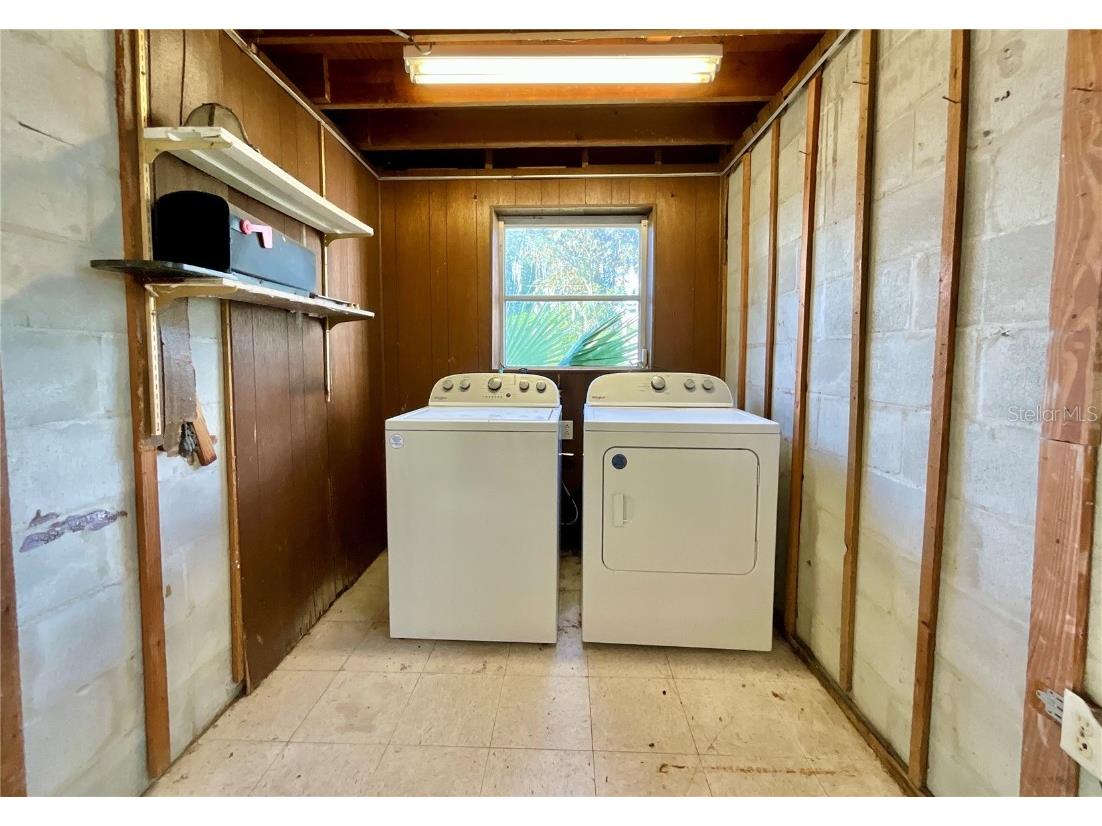 145 Depot Road Hawthorne FL 32640 GC533022 image35