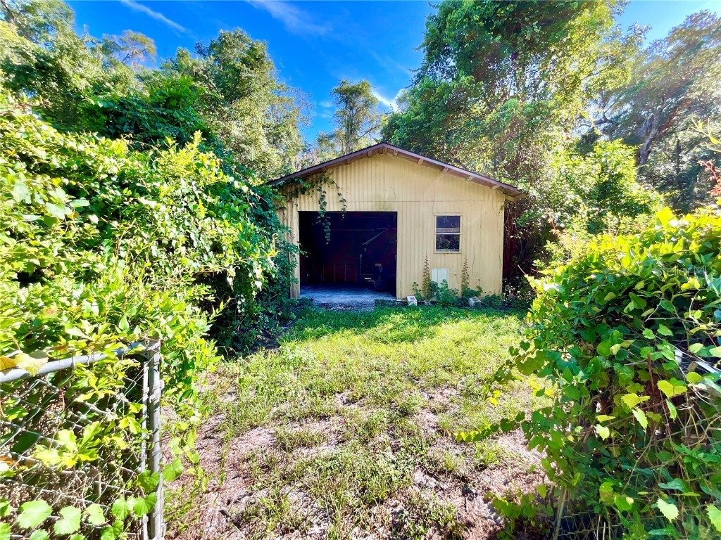 145 Depot Road Hawthorne FL 32640 GC533022 image36