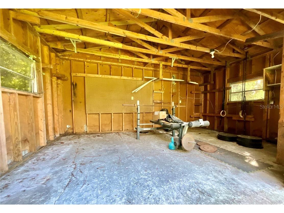 145 Depot Road Hawthorne FL 32640 GC533022 image38