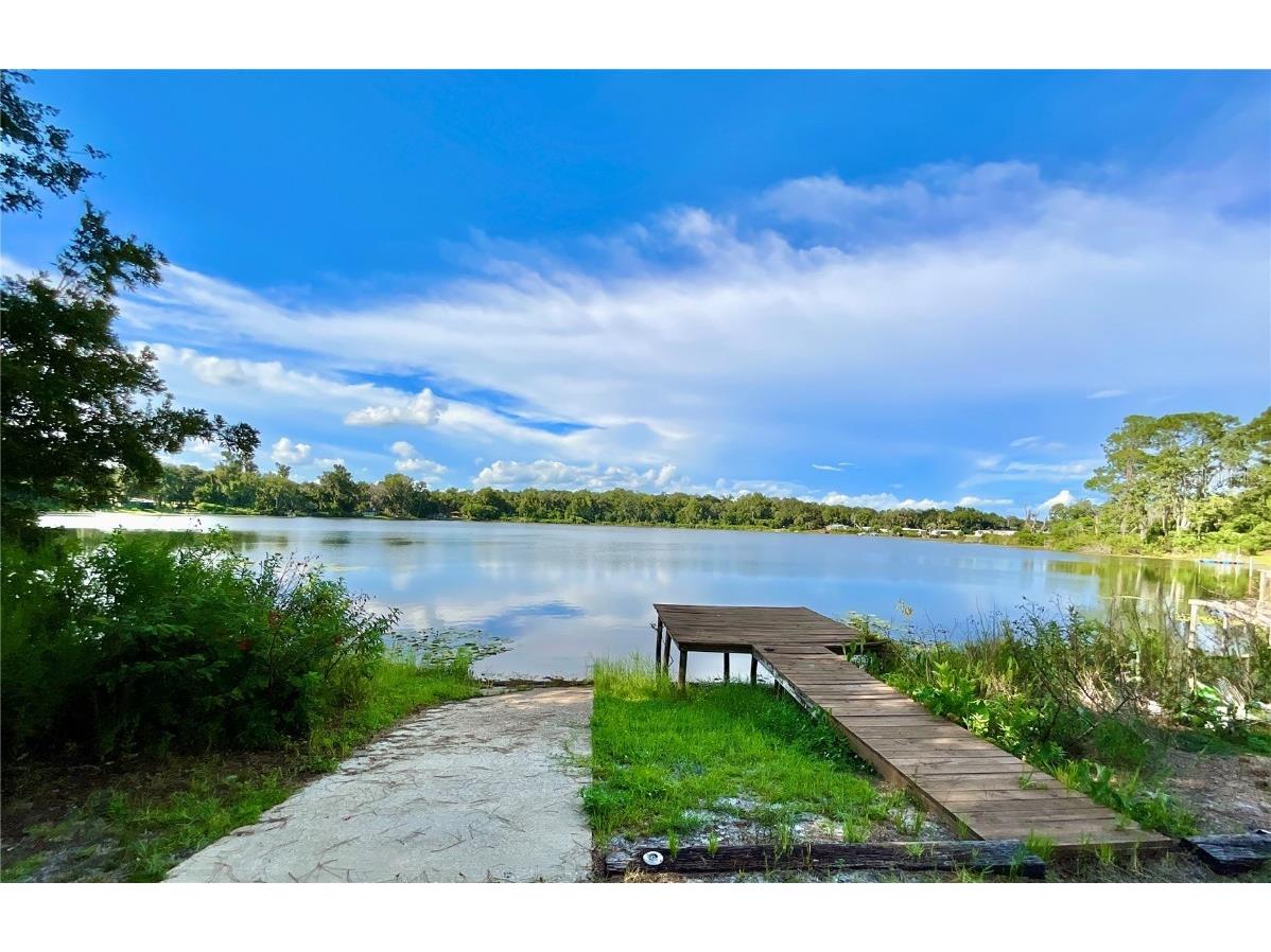 145 Depot Road Hawthorne FL 32640 GC533022 image39