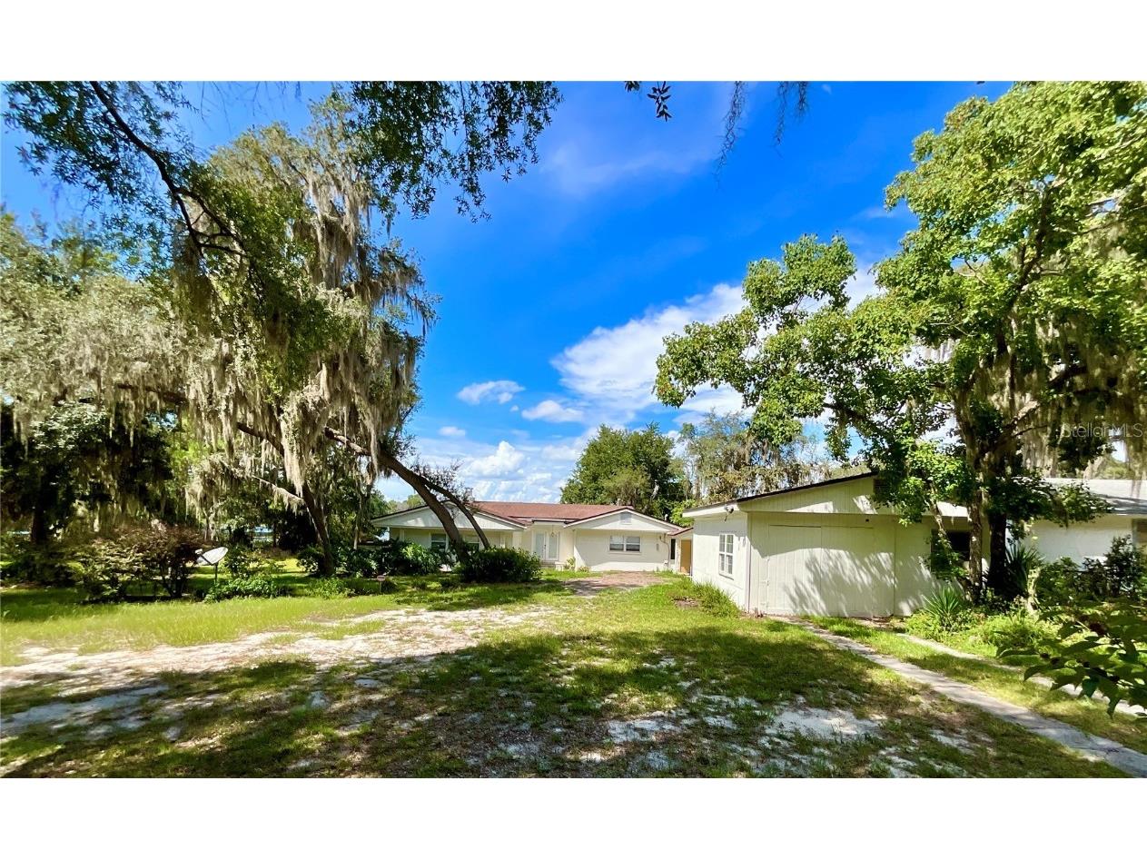 145 Depot Road Hawthorne FL 32640 GC533022 image4