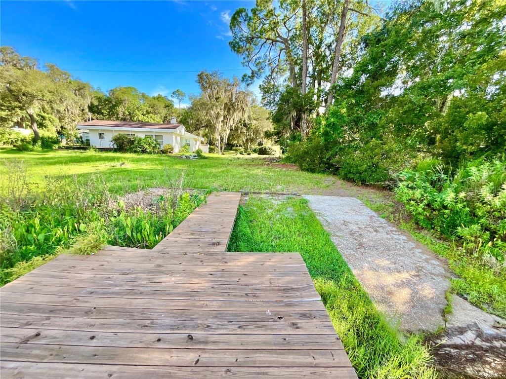 145 Depot Road Hawthorne FL 32640 GC533022 image40