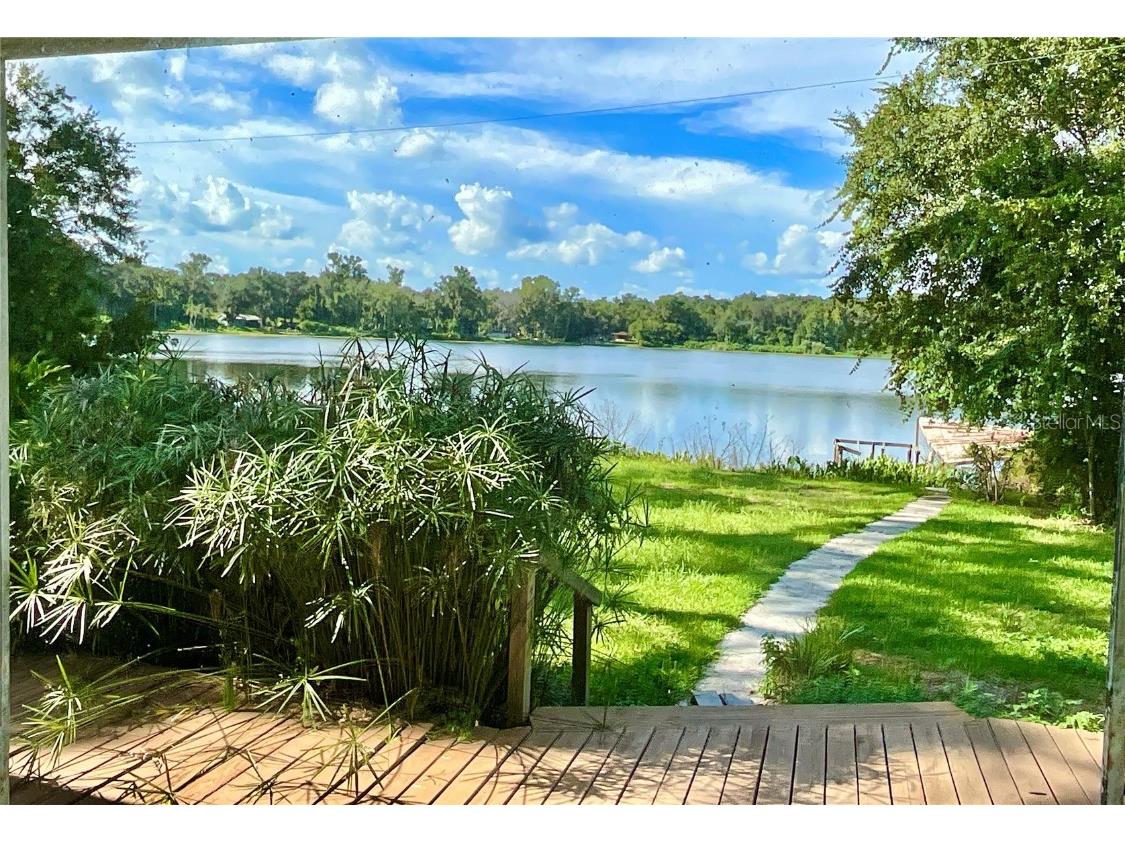 145 Depot Road Hawthorne FL 32640 GC533022 image41