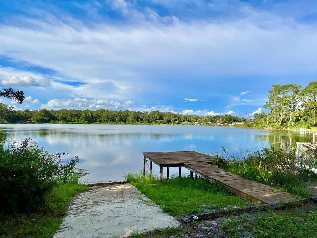 145 Depot Road Hawthorne FL 32640 GC533022 image42