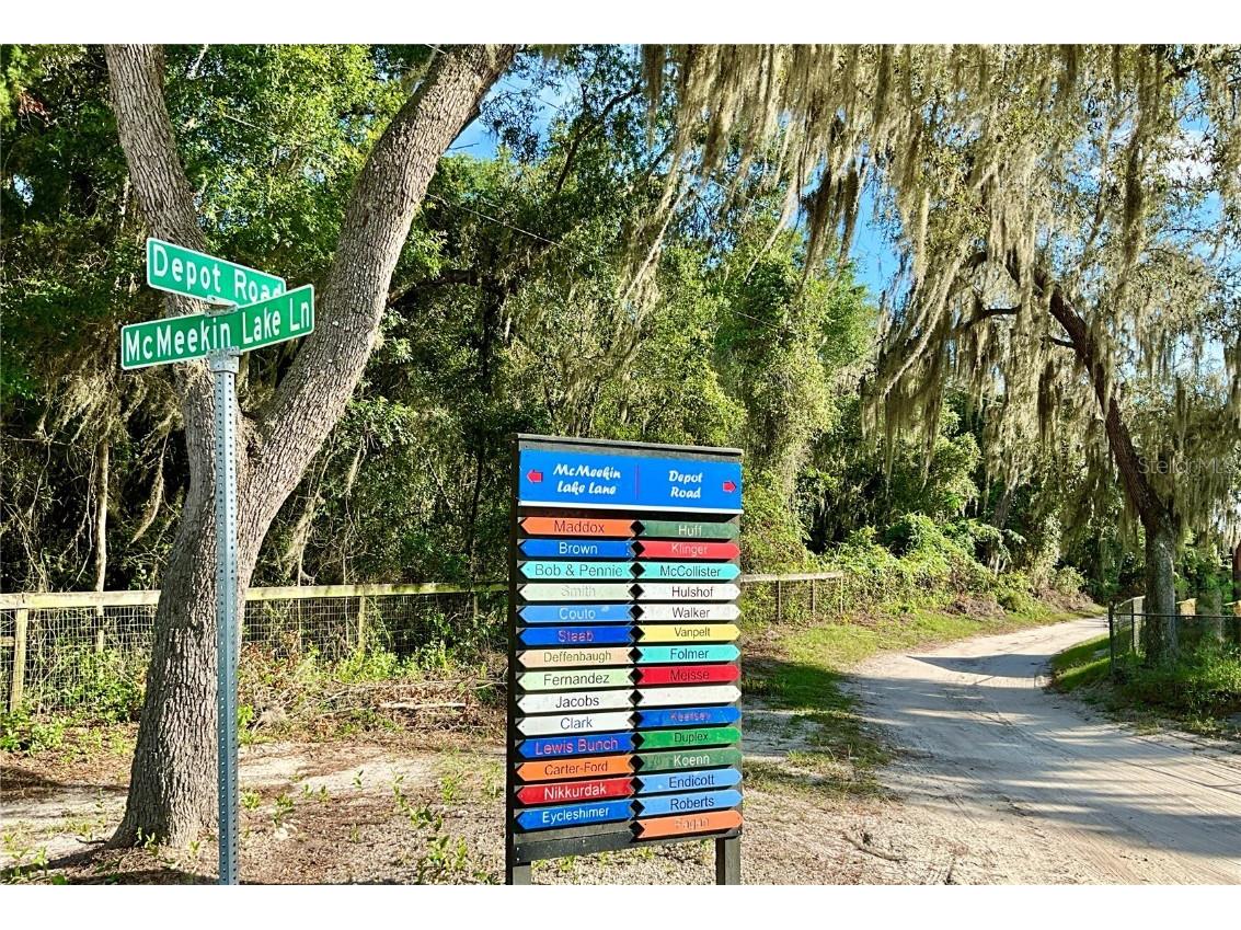 145 Depot Road Hawthorne FL 32640 GC533022 image43