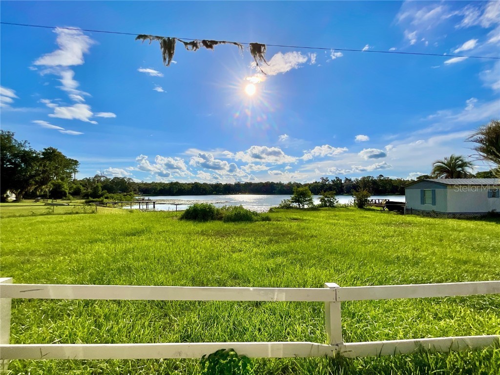 145 Depot Road Hawthorne FL 32640 GC533022 image44