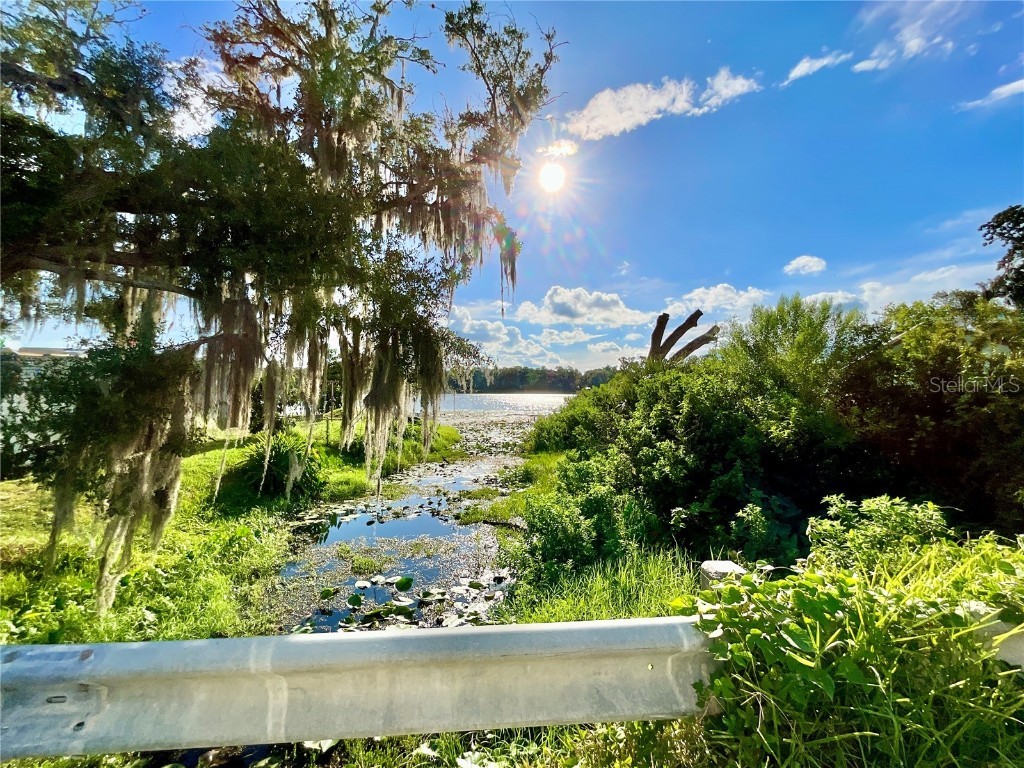 145 Depot Road Hawthorne FL 32640 GC533022 image45