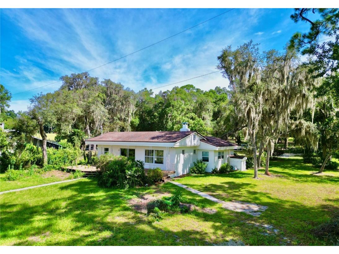 145 Depot Road Hawthorne FL 32640 GC533022 image47