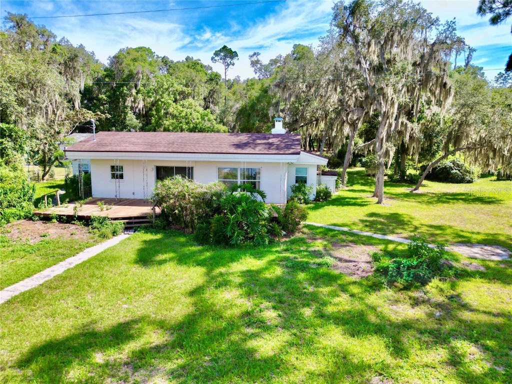 145 Depot Road Hawthorne FL 32640 GC533022 image48