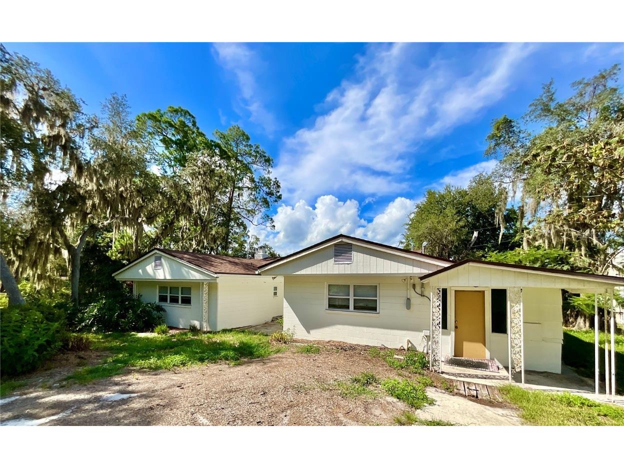 145 Depot Road Hawthorne FL 32640 GC533022 image5