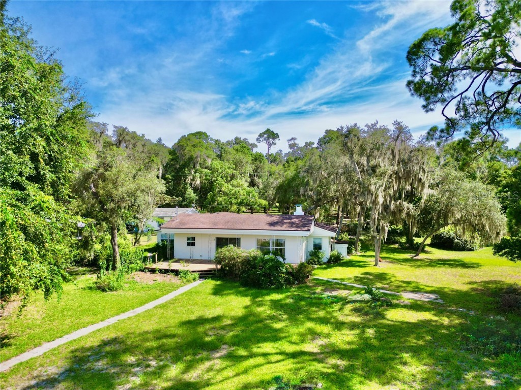 145 Depot Road Hawthorne FL 32640 GC533022 image51