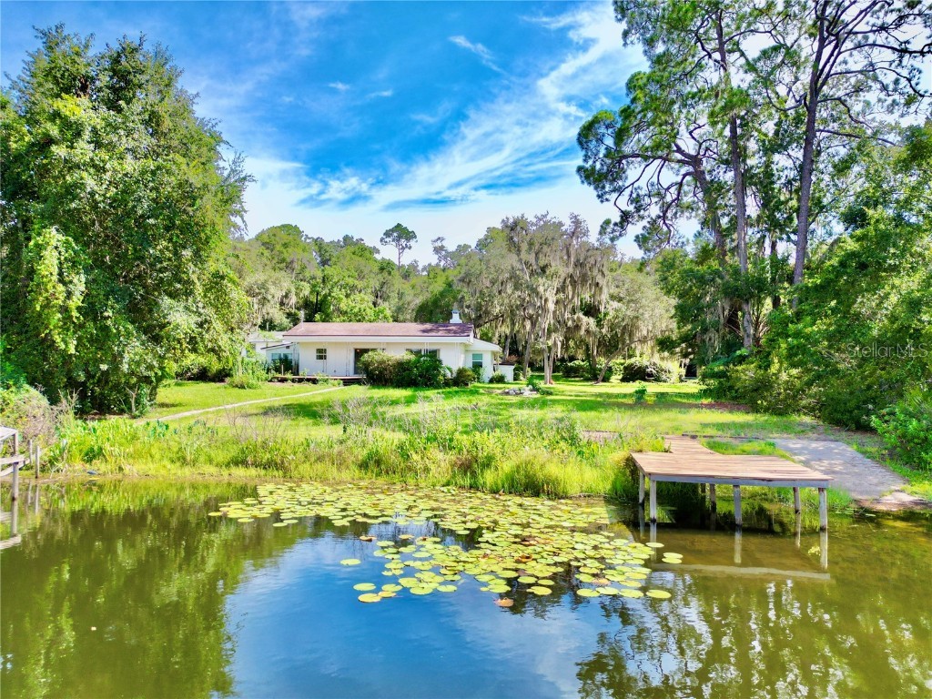 145 Depot Road Hawthorne FL 32640 GC533022 image52