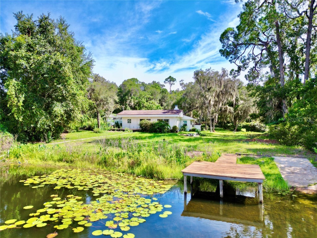 145 Depot Road Hawthorne FL 32640 GC533022 image54