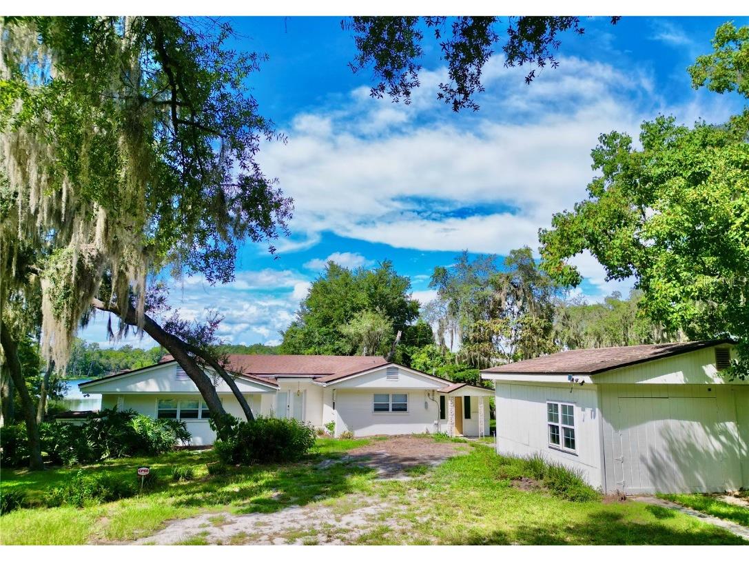 145 Depot Road Hawthorne FL 32640 GC533022 image57