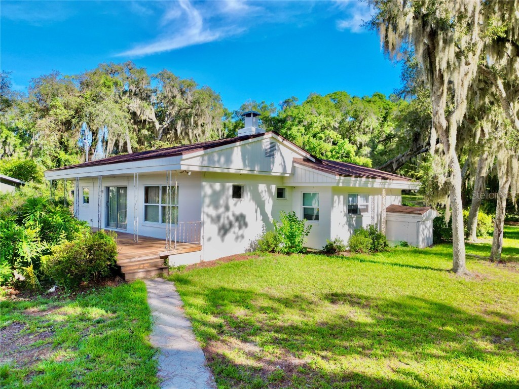 145 Depot Road Hawthorne FL 32640 GC533022 image59