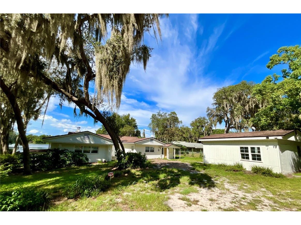 145 Depot Road Hawthorne FL 32640 GC533022 image6