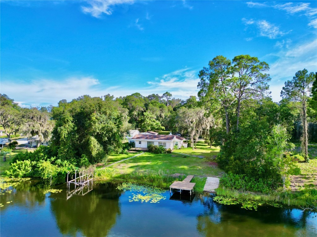 145 Depot Road Hawthorne FL 32640 GC533022 image62