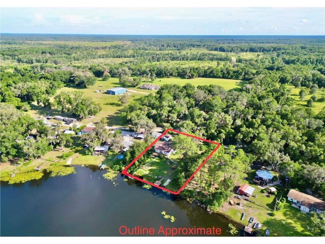 145 Depot Road Hawthorne FL 32640 GC533022 image64