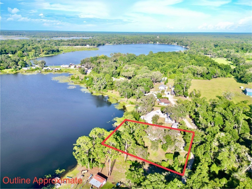 145 Depot Road Hawthorne FL 32640 GC533022 image65