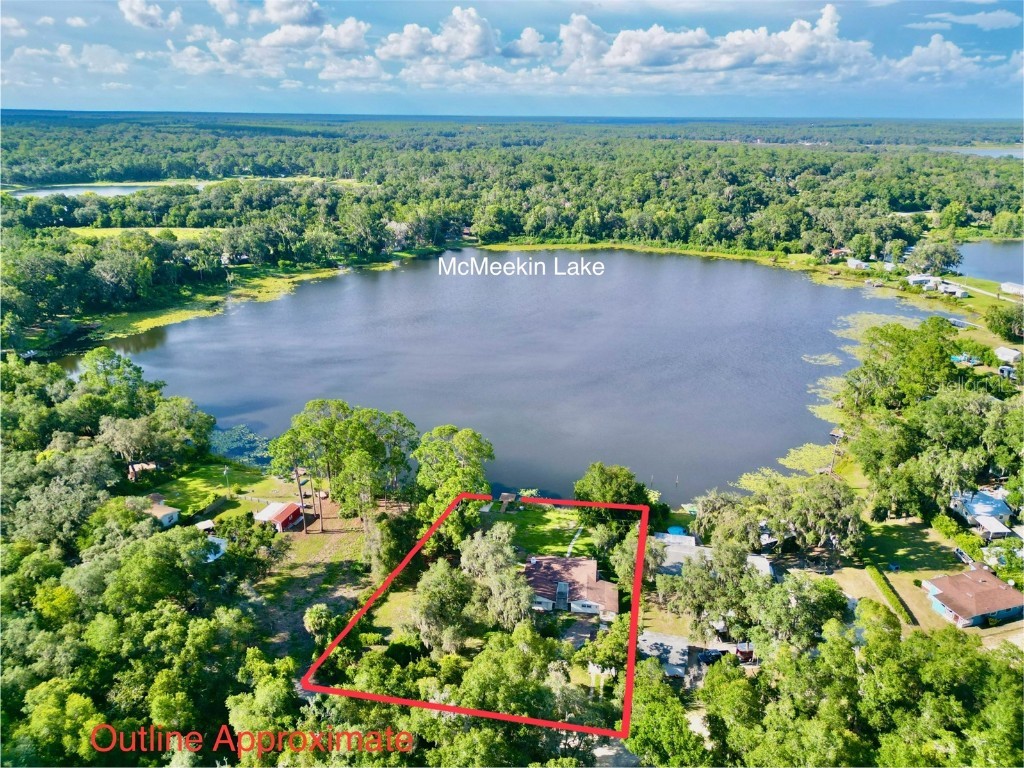 145 Depot Road Hawthorne FL 32640 GC533022 image66