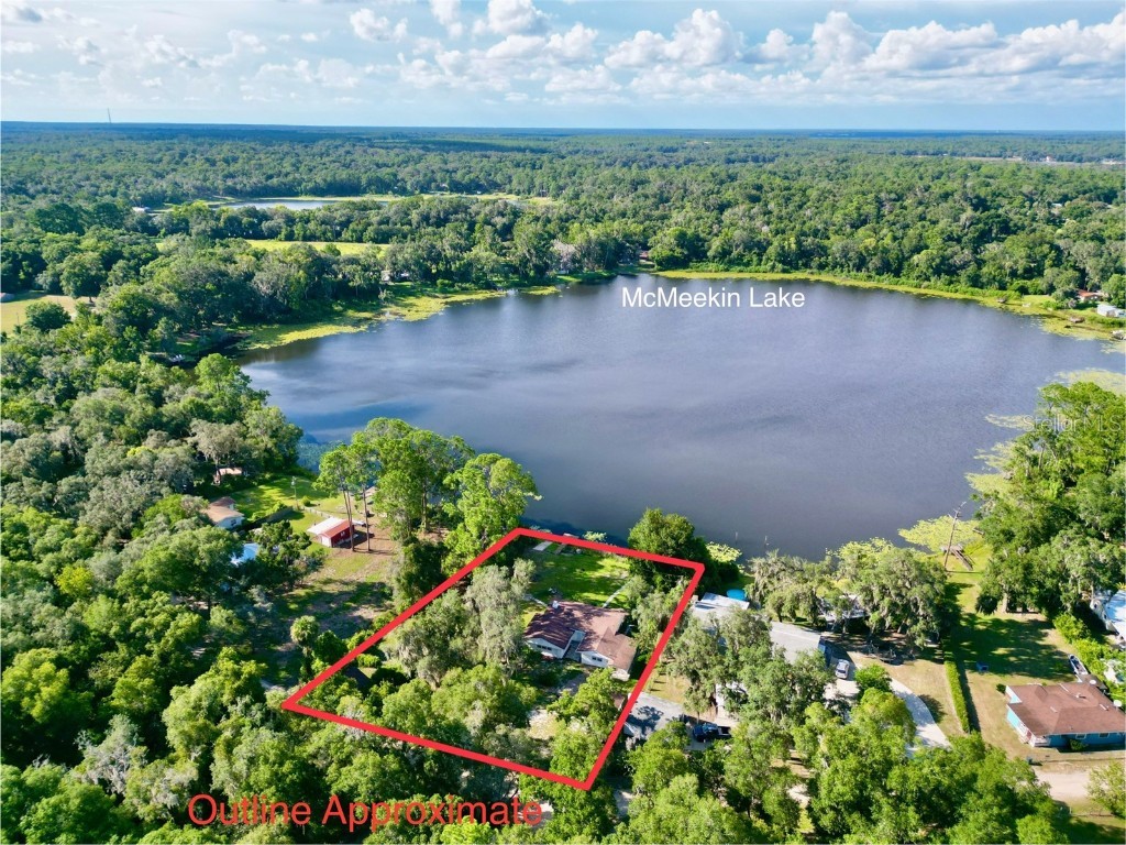 145 Depot Road Hawthorne FL 32640 GC533022 image67