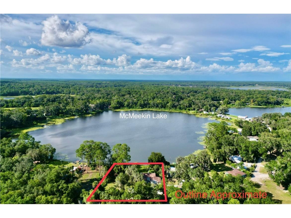 145 Depot Road Hawthorne FL 32640 GC533022 image68