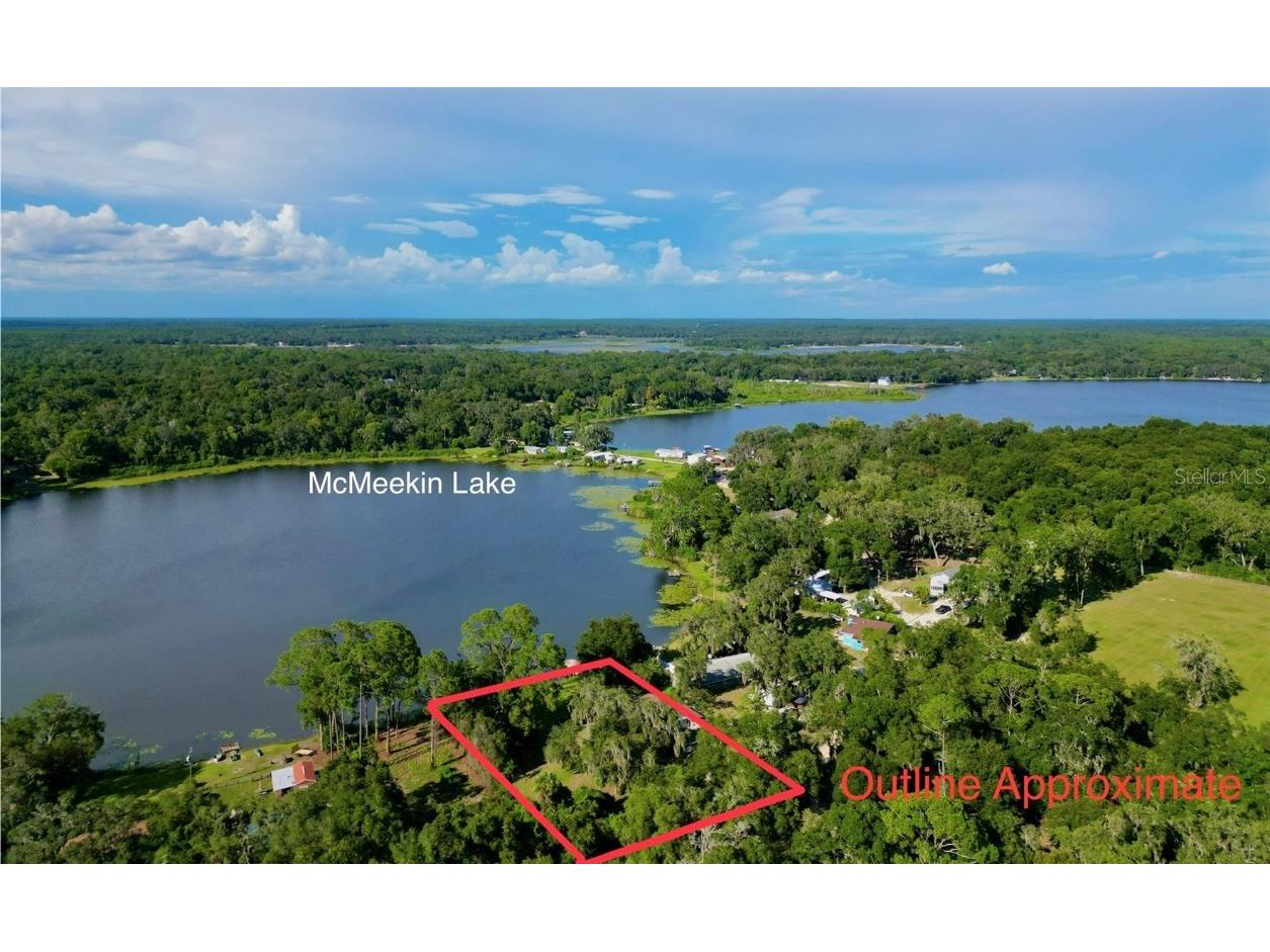 145 Depot Road Hawthorne FL 32640 GC533022 image69