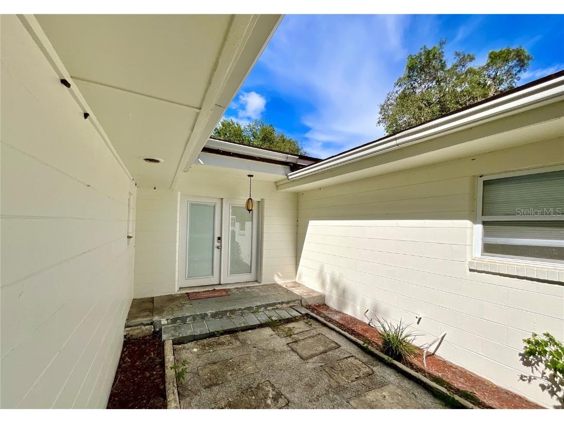 145 Depot Road Hawthorne FL 32640 GC533022 image7