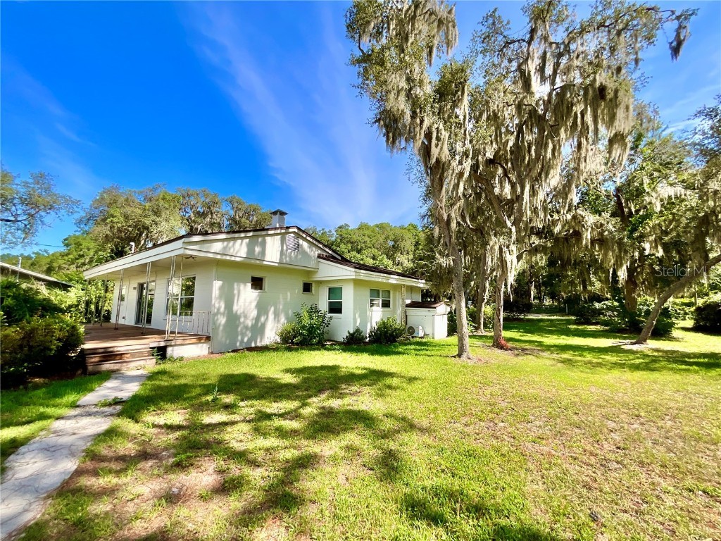 145 Depot Road Hawthorne FL 32640 GC533022 image8