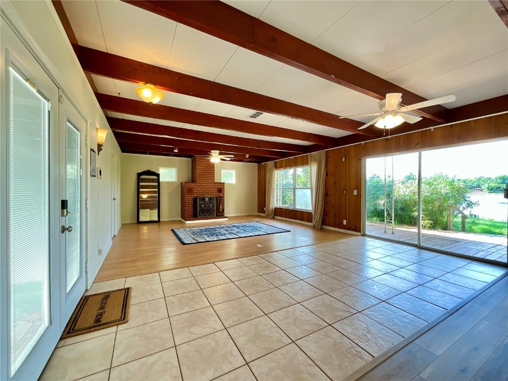 145 Depot Road Hawthorne FL 32640 GC533022 image9