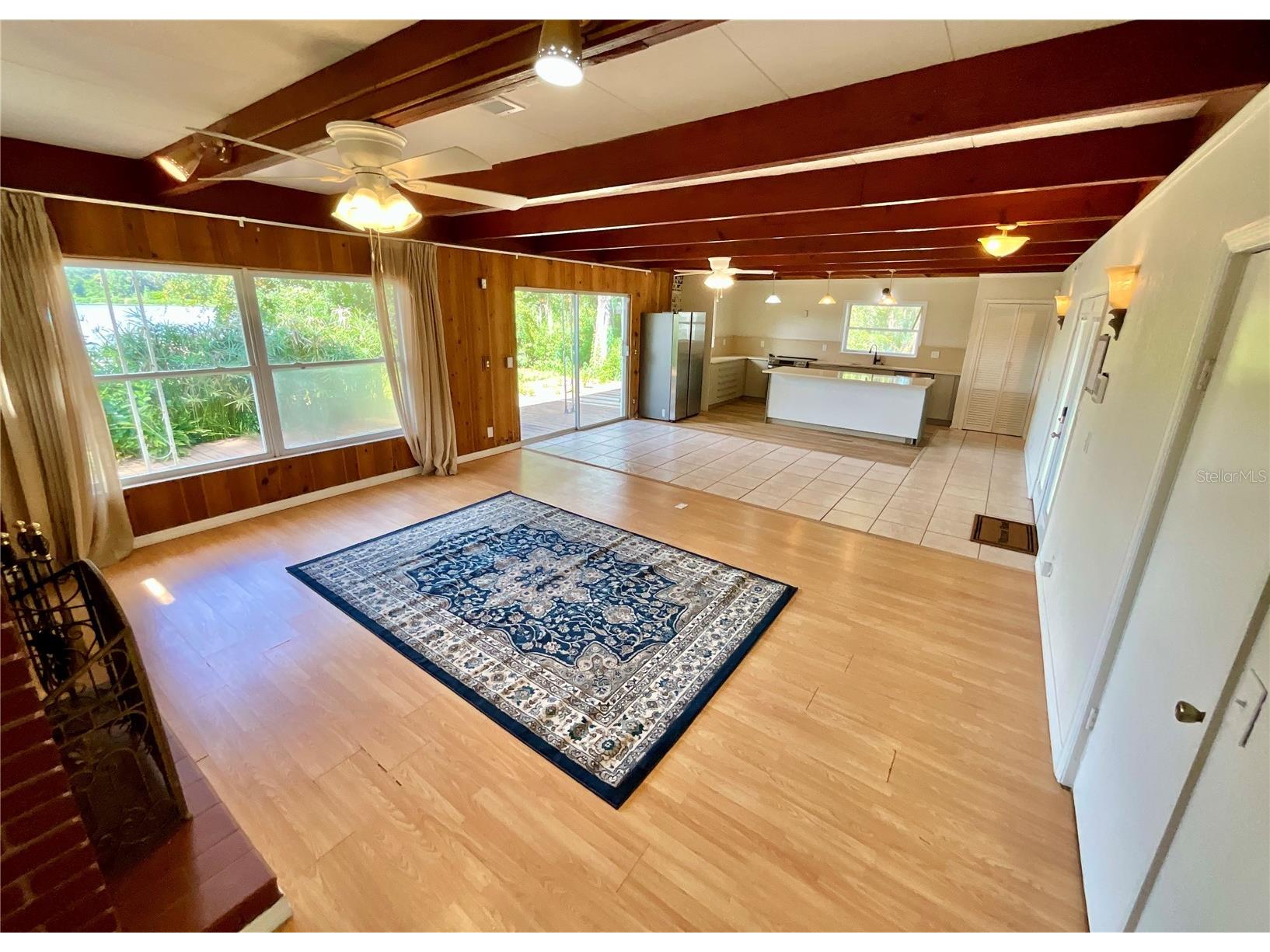 145 Depot Road Hawthorne FL 32640 GC537360 image11