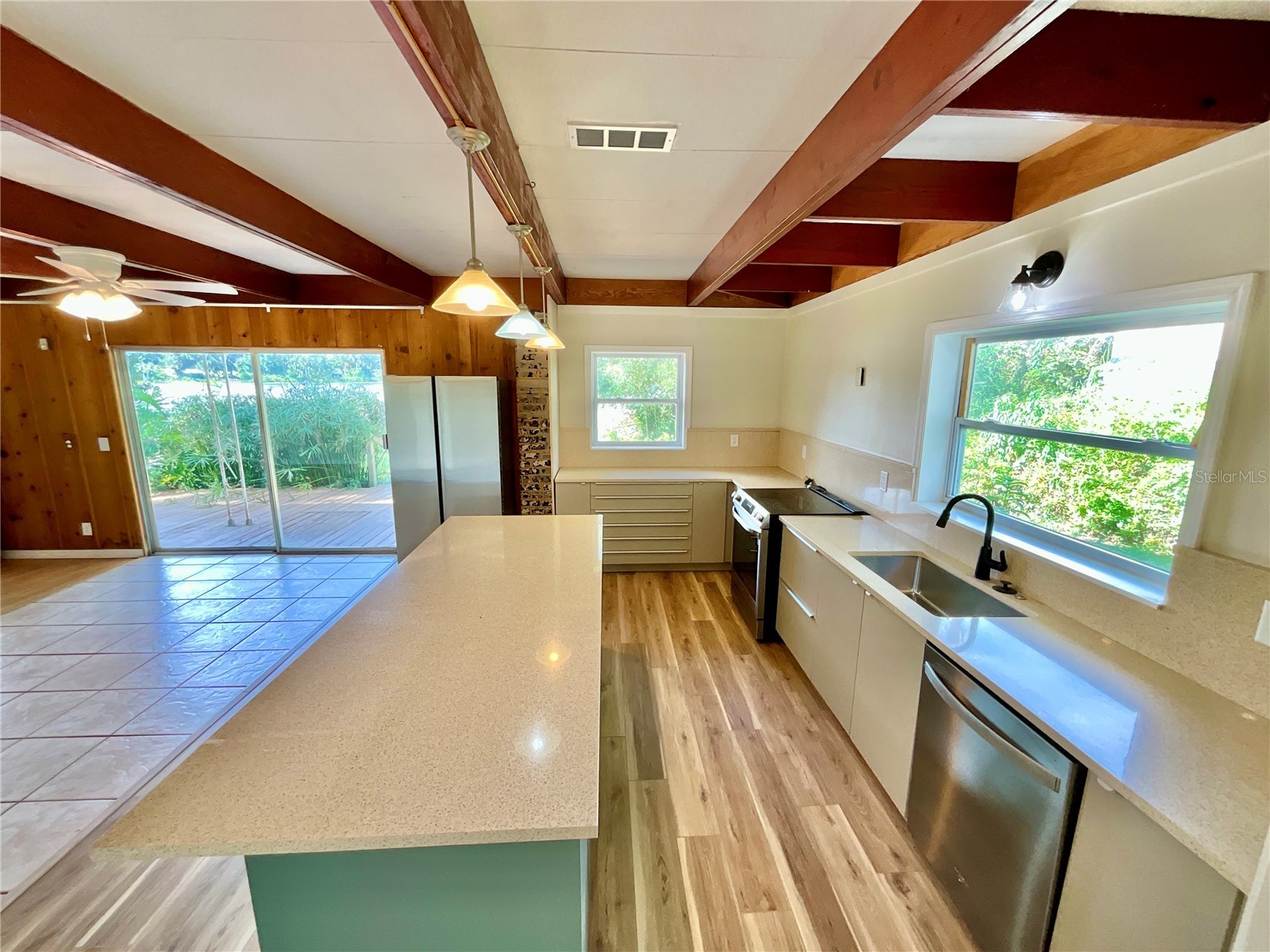 145 Depot Road Hawthorne FL 32640 GC537360 image12