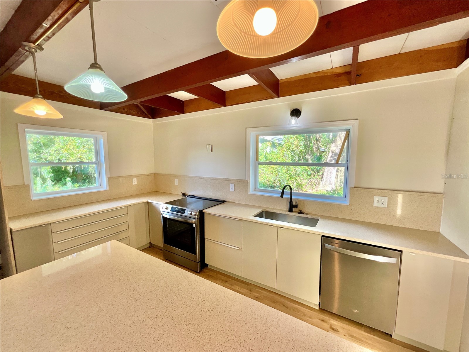 145 Depot Road Hawthorne FL 32640 GC537360 image13