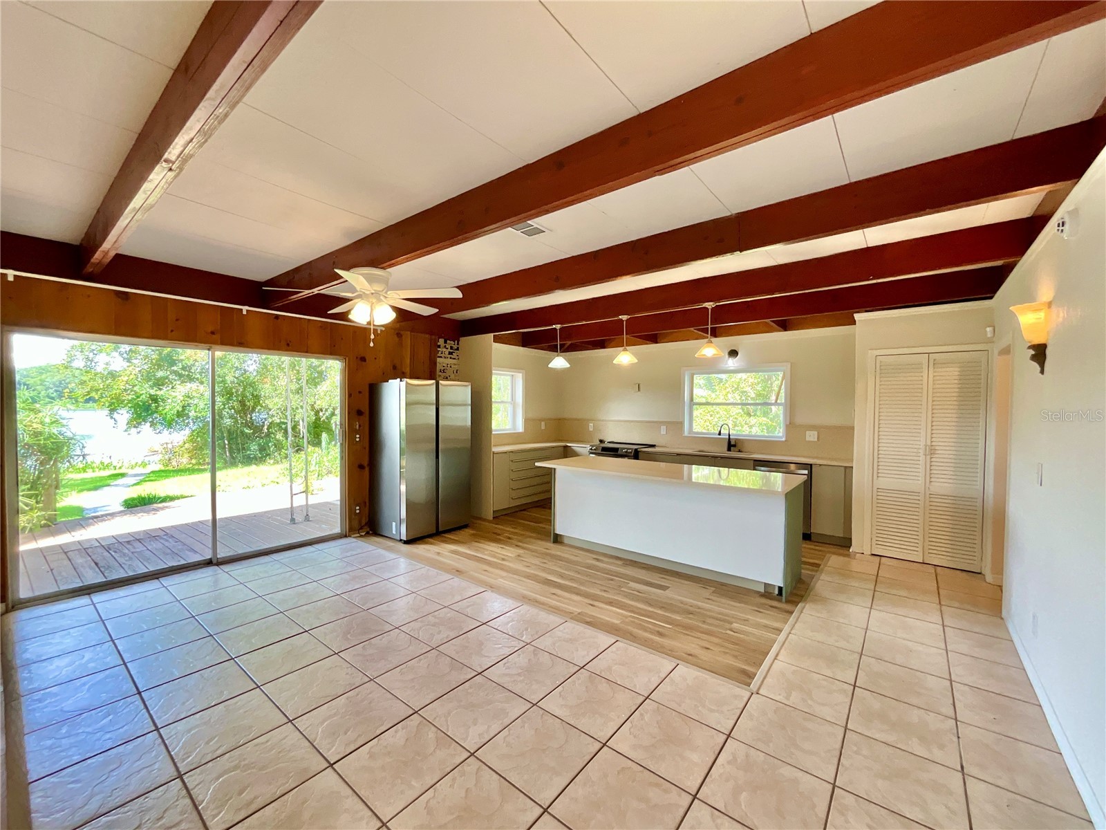 145 Depot Road Hawthorne FL 32640 GC537360 image14