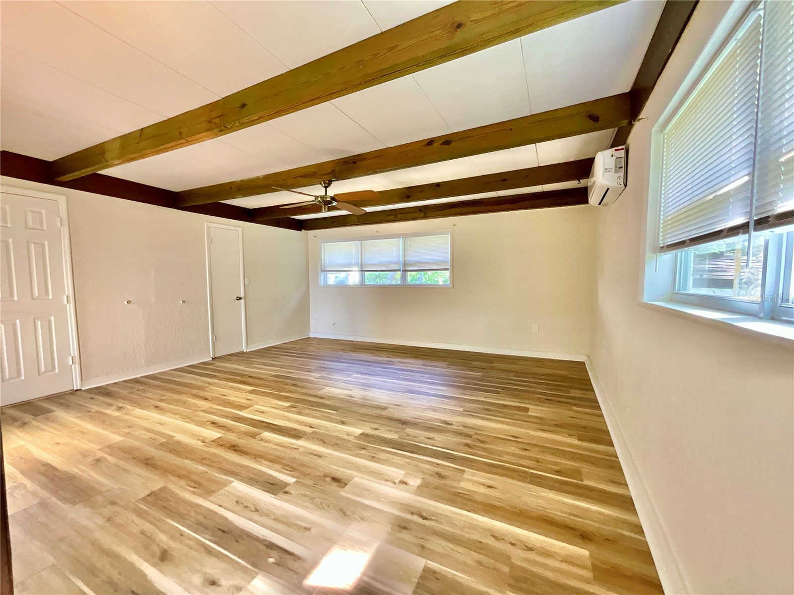 145 Depot Road Hawthorne FL 32640 GC537360 image19