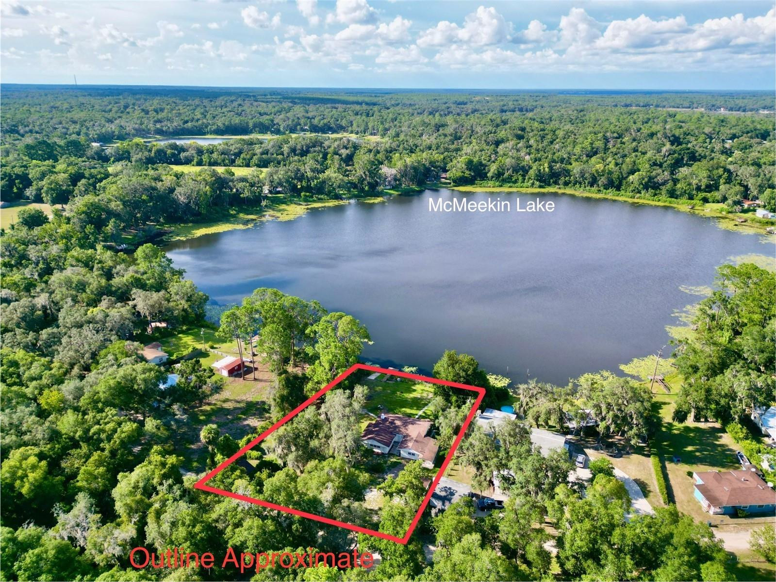 145 Depot Road Hawthorne FL 32640 GC537360 image2