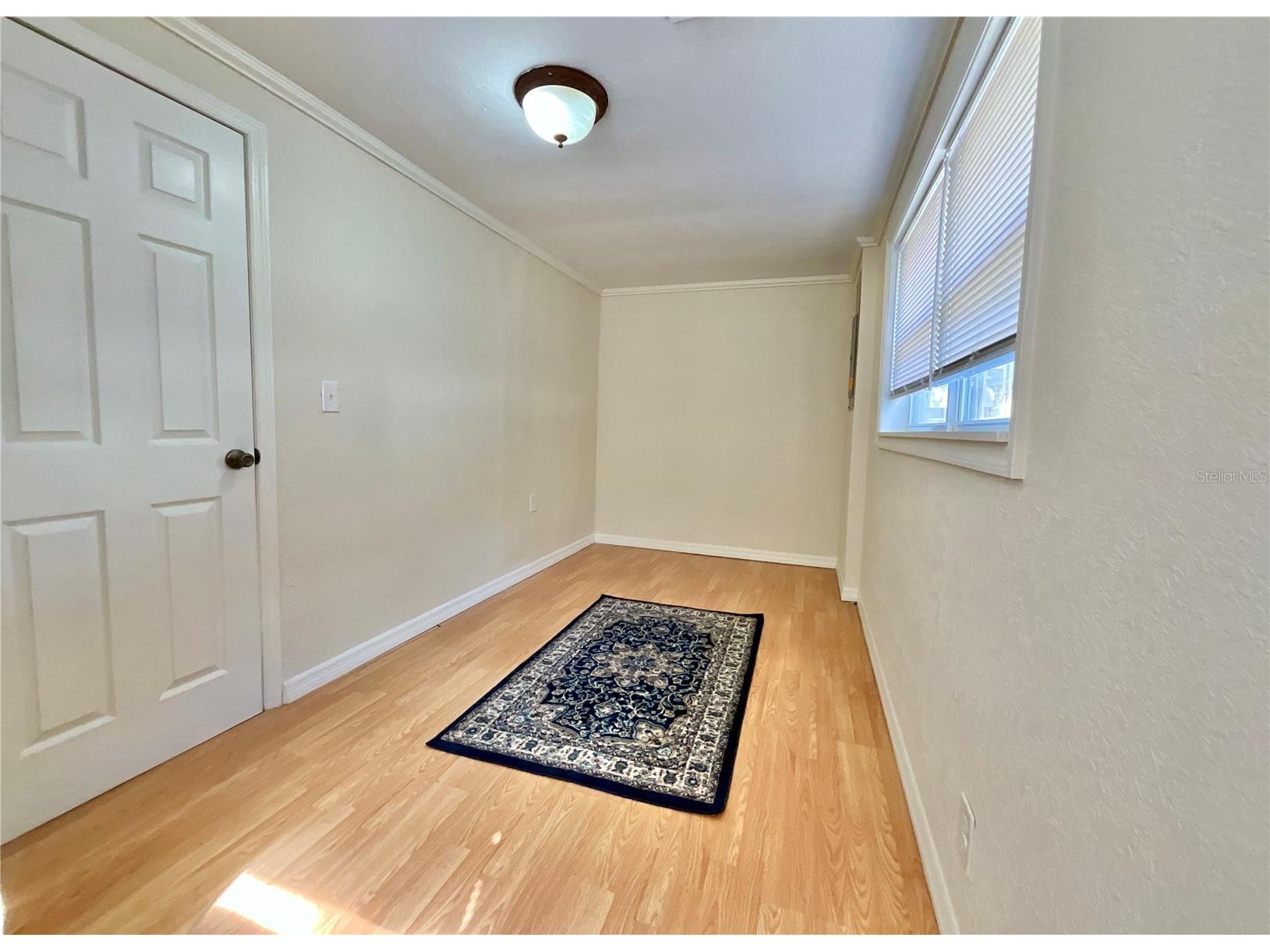 145 Depot Road Hawthorne FL 32640 GC537360 image23