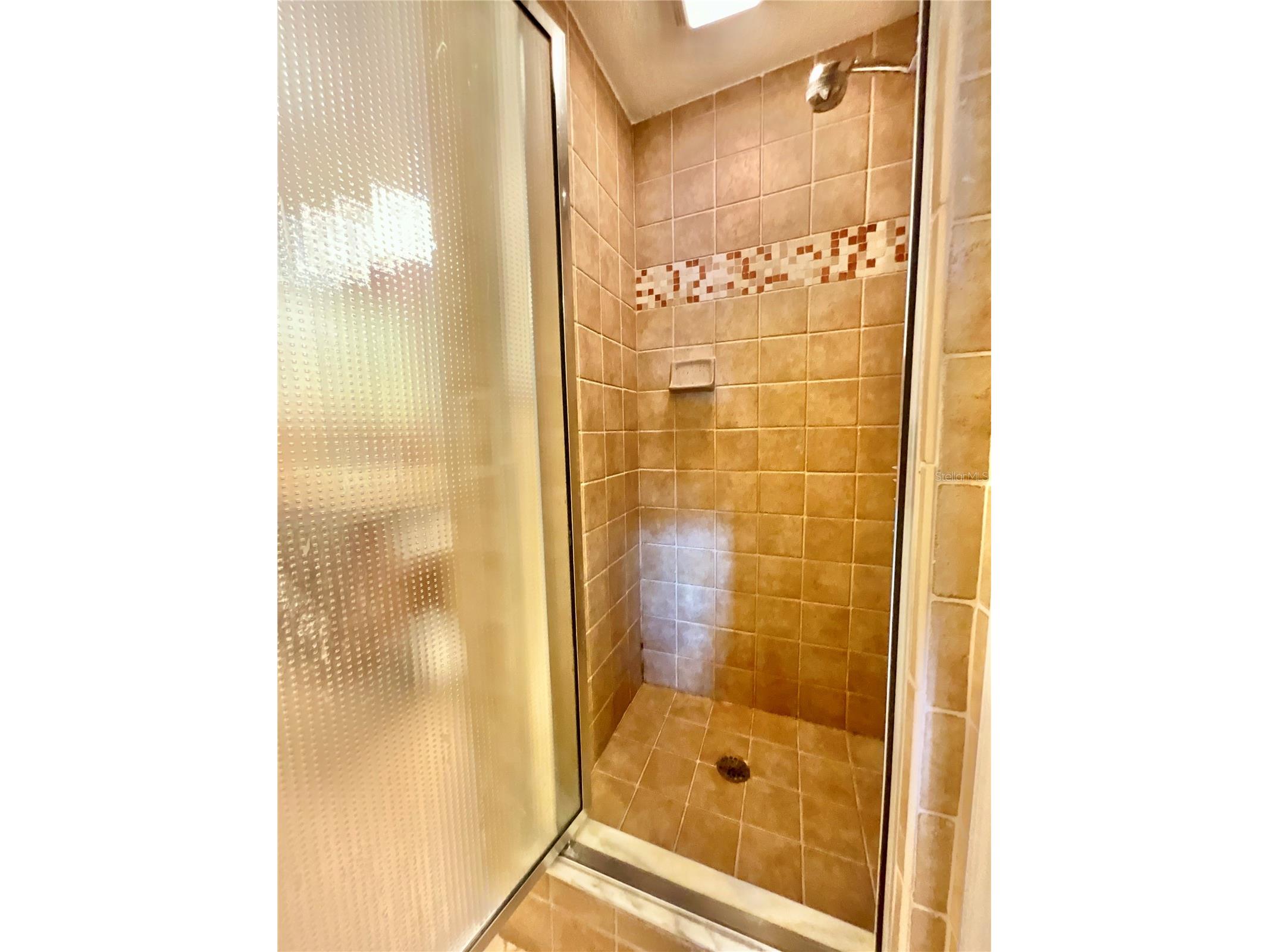 145 Depot Road Hawthorne FL 32640 GC537360 image24