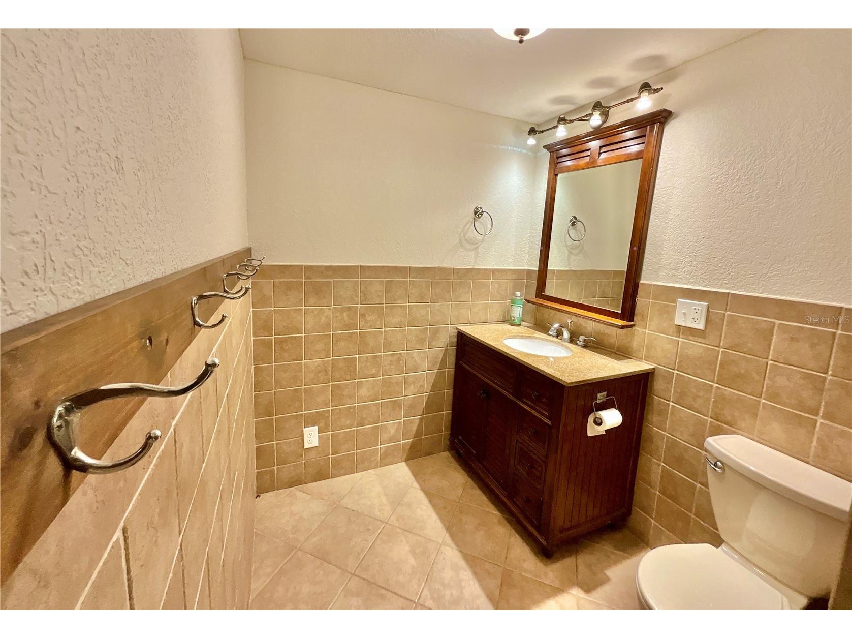 145 Depot Road Hawthorne FL 32640 GC537360 image25