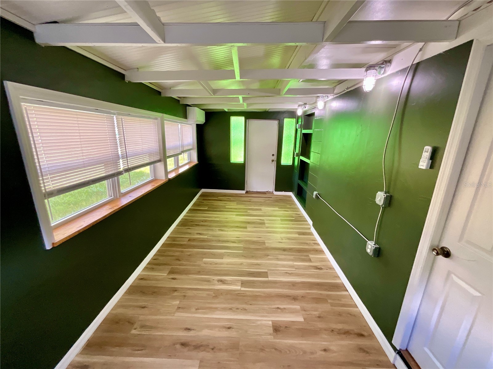 145 Depot Road Hawthorne FL 32640 GC537360 image26